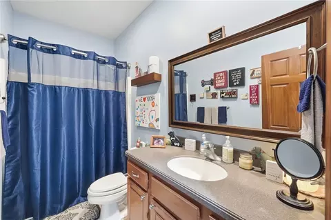 2619 Fox Hollow Rd, Springfield, OH 45502 photo 34