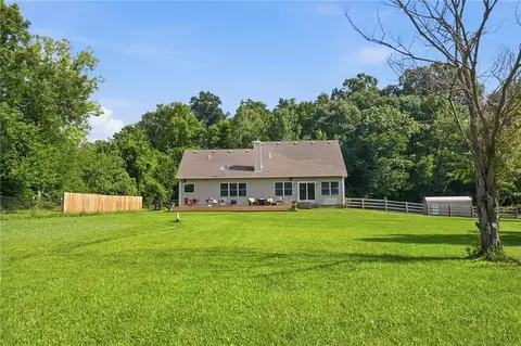2619 Fox Hollow Rd, Springfield, OH 45502 photo 44
