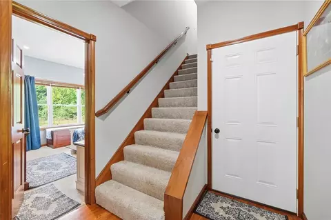 2619 Fox Hollow Rd, Springfield, OH 45502 photo 39