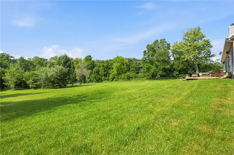 2619 Fox Hollow Rd, Springfield, OH 45502 photo 46
