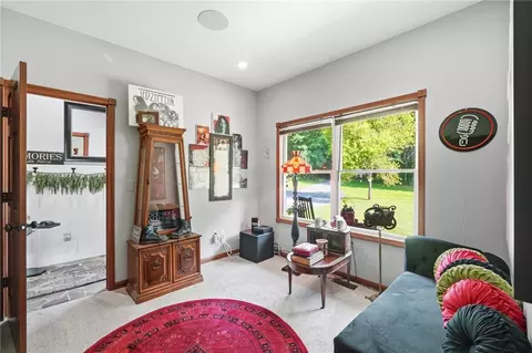 2619 Fox Hollow Rd, Springfield, OH 45502 photo 36