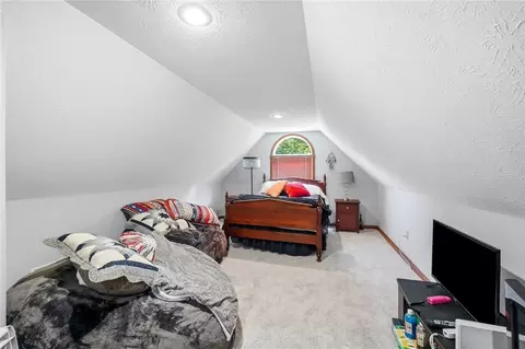 2619 Fox Hollow Rd, Springfield, OH 45502 photo 40