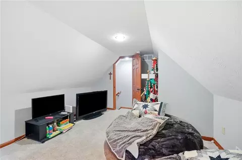 2619 Fox Hollow Rd, Springfield, OH 45502 photo 41