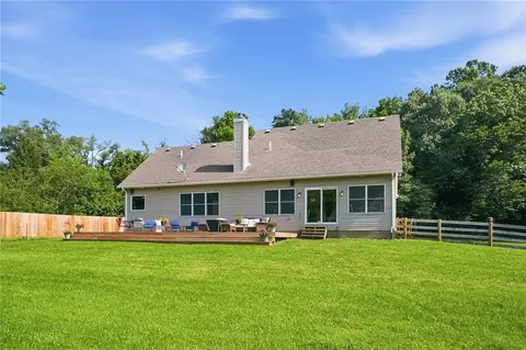 2619 Fox Hollow Rd, Springfield, OH 45502 photo 43