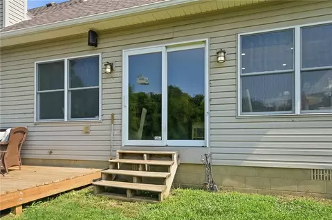 2619 Fox Hollow Rd, Springfield, OH 45502 photo 47