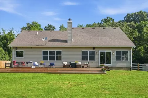 2619 Fox Hollow Rd, Springfield, OH 45502 photo 42