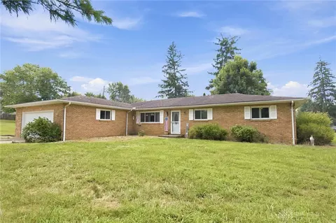 4555 Ross Ave, Franklin, OH 45005