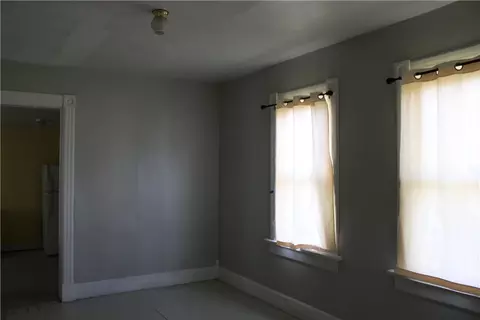 619 Hickory St, Dayton, OH 45410 photo 6