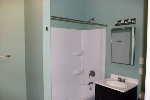 619 Hickory St, Dayton, OH 45410 photo 7