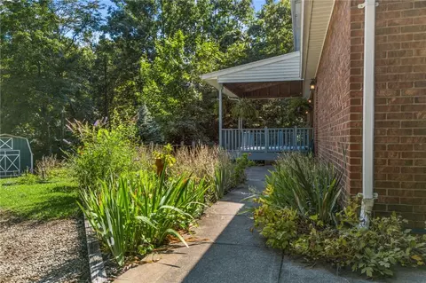 Other - 7191 Brook Dr, Morrow, OH 45152 photo 12 of 34