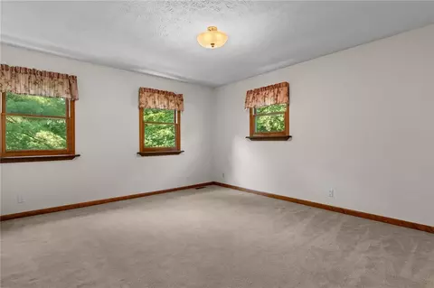Bedroom - 7191 Brook Dr, Morrow, OH 45152 photo 5 of 8
