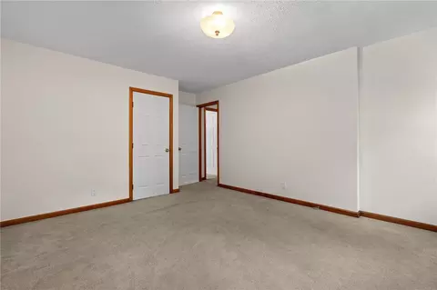 Bedroom - 7191 Brook Dr, Morrow, OH 45152 photo 6 of 8