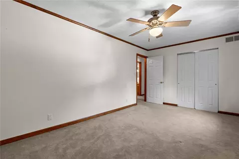 Bedroom - 7191 Brook Dr, Morrow, OH 45152 photo 1 of 8