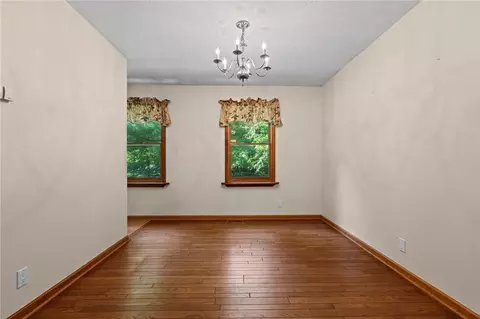 Dining - 7191 Brook Dr, Morrow, OH 45152 photo 1 of 1