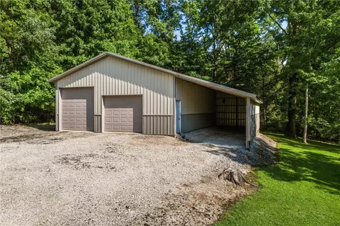 Other - 7191 Brook Dr, Morrow, OH 45152 photo 16 of 34