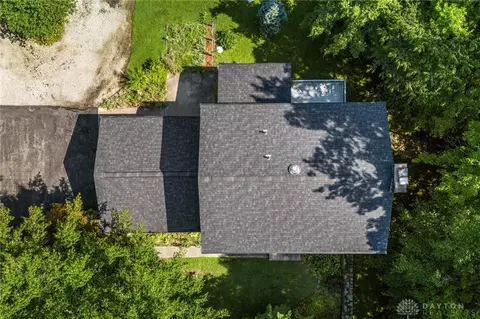 Other - 7191 Brook Dr, Morrow, OH 45152 photo 32 of 34