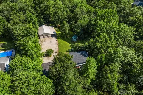 View/Area - 7191 Brook Dr, Morrow, OH 45152 photo 1 of 3