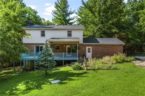 Other - 7191 Brook Dr, Morrow, OH 45152 photo 13 of 34