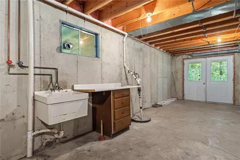 Other - 7191 Brook Dr, Morrow, OH 45152 photo 11 of 34