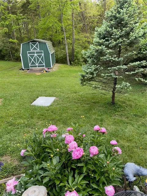Exterior - 7191 Brook Dr, Morrow, OH 45152 photo 11 of 13