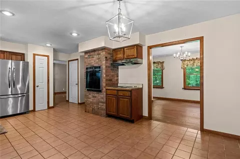 Other - 7191 Brook Dr, Morrow, OH 45152 photo 3 of 34