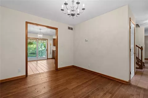 Other - 7191 Brook Dr, Morrow, OH 45152 photo 2 of 34