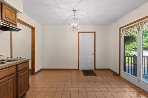 Other - 7191 Brook Dr, Morrow, OH 45152 photo 4 of 34