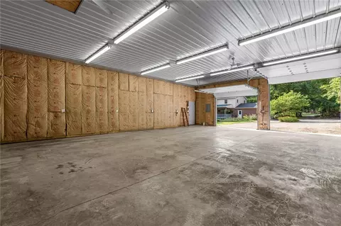 Other - 7191 Brook Dr, Morrow, OH 45152 photo 17 of 34