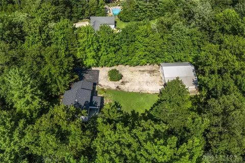 Other - 7191 Brook Dr, Morrow, OH 45152 photo 34 of 34
