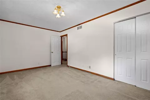 Bedroom - 7191 Brook Dr, Morrow, OH 45152 photo 3 of 8