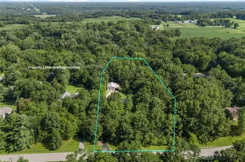 View/Area - 7191 Brook Dr, Morrow, OH 45152 photo 2 of 3