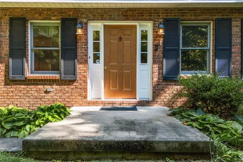 Other - 7191 Brook Dr, Morrow, OH 45152 photo 1 of 34