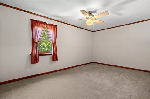 Bedroom - 7191 Brook Dr, Morrow, OH 45152 photo 2 of 8