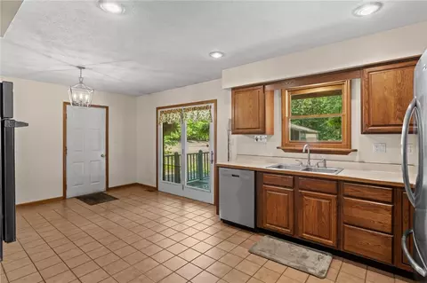 Other - 7191 Brook Dr, Morrow, OH 45152 photo 5 of 34