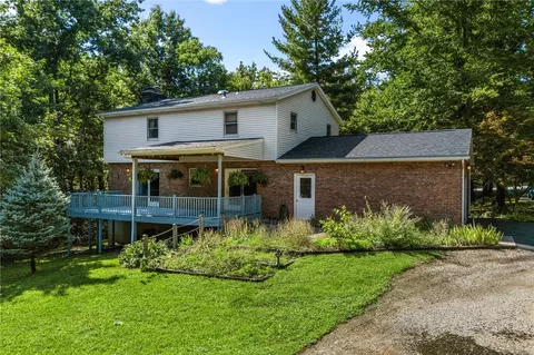 Other - 7191 Brook Dr, Morrow, OH 45152 photo 14 of 34