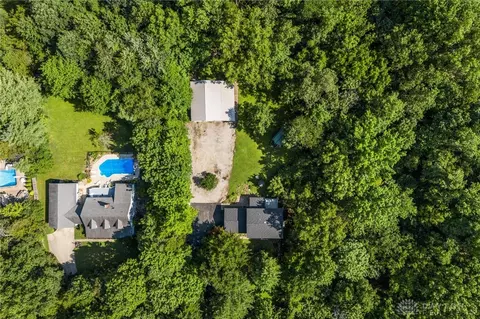 View/Area - 7191 Brook Dr, Morrow, OH 45152 photo 3 of 3