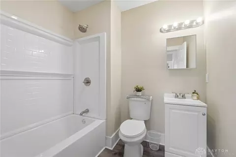 967 James St, Springfield, OH 45503 photo 37