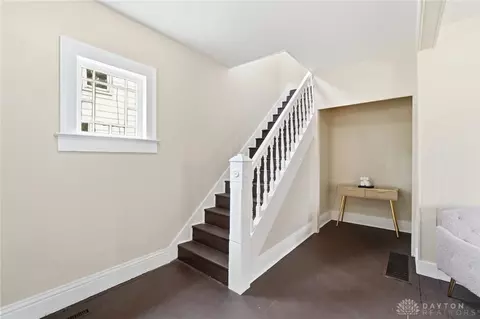 967 James St, Springfield, OH 45503 photo 30