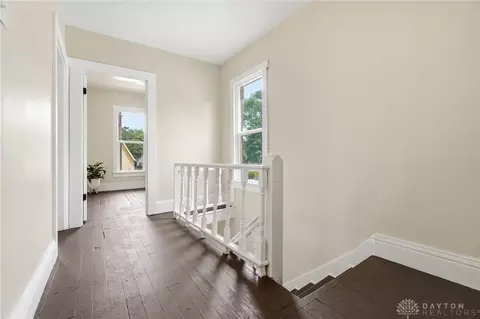 967 James St, Springfield, OH 45503 photo 32