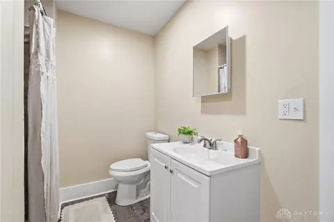 967 James St, Springfield, OH 45503 photo 25