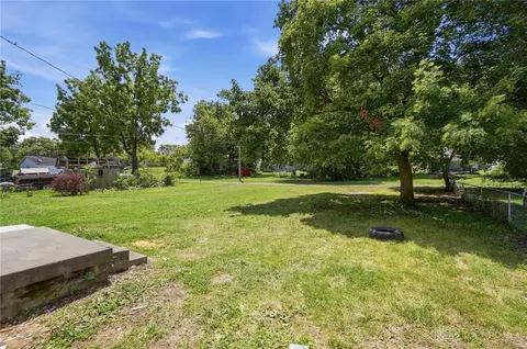967 James St, Springfield, OH 45503 photo 46