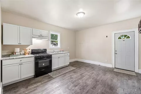 967 James St, Springfield, OH 45503 photo 18