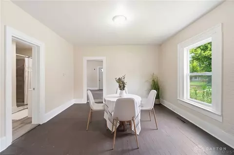 967 James St, Springfield, OH 45503 photo 16