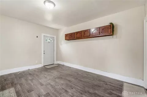 967 James St, Springfield, OH 45503 photo 22