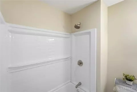 967 James St, Springfield, OH 45503 photo 38