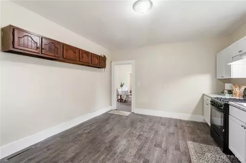 967 James St, Springfield, OH 45503 photo 24