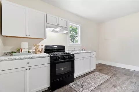967 James St, Springfield, OH 45503 photo 21