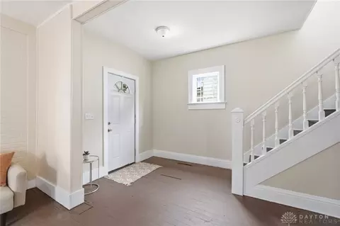 967 James St, Springfield, OH 45503 photo 5
