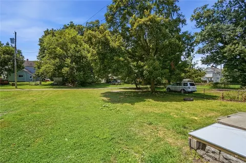 967 James St, Springfield, OH 45503 photo 47