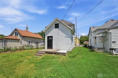 967 James St, Springfield, OH 45503 photo 43